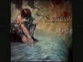 silverstein - discovering the waterfront (lyrics)