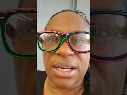 PuRHeRFik (Perfect) Productions video.