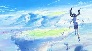 Download lagu RADWIMPS- Ai ni dekiru koto wa mada aru ka? (is there anything more that love can do?) mp3