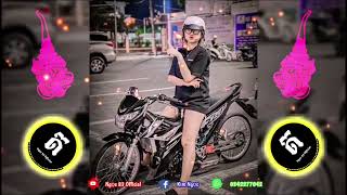 Download lagu 🎭 NHẠC KHMER REMIX - បទ(នារីម៉ាកស៊ី ReMix) Nery MakXi 🎧Nhạc Khmer Hay Nhất 2026🥰 mp3