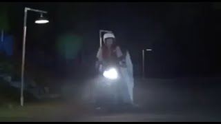 Download lagu Perempuan Tanah Angker horror movie full 2024 mp3