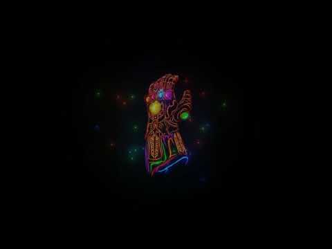 [FREE] VALD Type beat 2021 - "Infinity" | Rap Instrumental