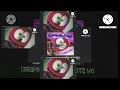 Klasky Gummy Bear In Luig Group 3 0 Extra Loud Scan