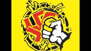 NAZIS SHOULDN&#39;T DRIVE &#39;PROBLEMS&#39;.wmv