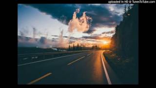 Viva La Vida - Coldplay (Sofia Karlberg Cover)