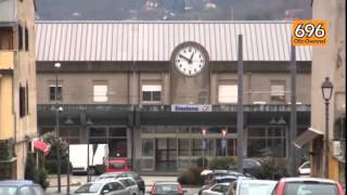 ex-isochimica-aggiudicati-i-lavori-di-caratterizzazione