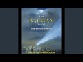 Batman: The Joker's Poem (From "Batman") - Danny Elfman - Topic Batman: The Joker's Poem (From "Batman")