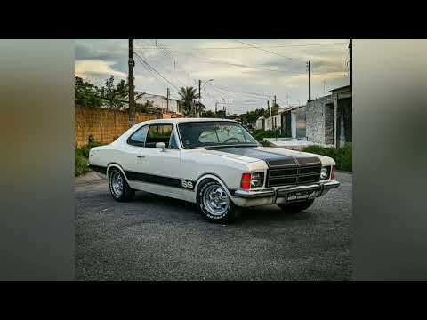 Shawty_4_X_Bump_J_-Loyalty Over Royalty