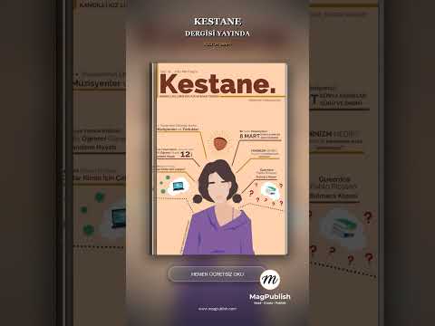 YouTube Preview