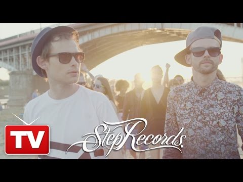 Grizzlee/DrySkull - Kiedy będą wmawiać Ci