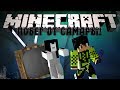 Minecraft: ПОБЕГ ОТ САМАРЫ! 