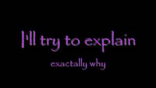 My Heart Will Find Rest lyrics