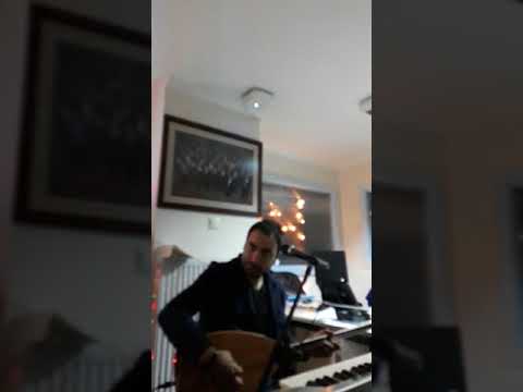 Erik dalı gevrektir &mendilden