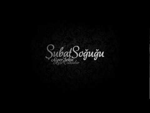 AlperZehin & Ayşe ÇUHADAR - Gözlerinden Bir Parça