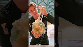 Download lagu inilah cara pemain bola tangan bersihin bola dari lem aneh⁉️ #handball #sports #shorts mp3