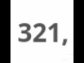 321