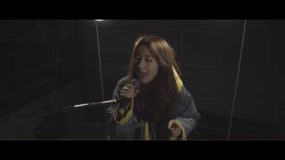 2LSON '겠지'LIVE-Feat.WINee(위니)