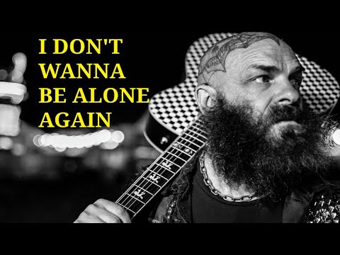 Tim Armstrong's Journey - Brody Dalle, Alcohol relapse & Indestructible (3/4)