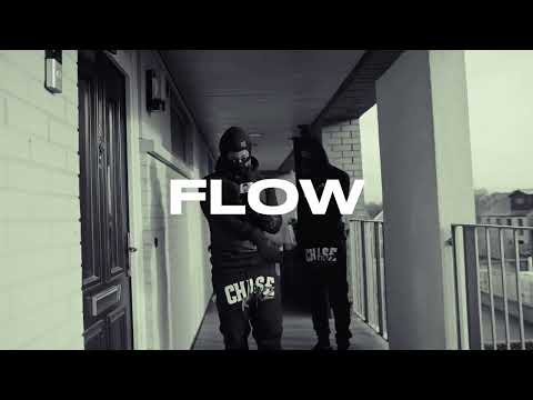 [FREE] (TCG) Esskayy x Genna Uk Drill Type Beat