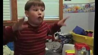 King Curtis Bacon is Good for Me