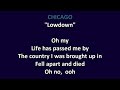 Chicago   Lowdown