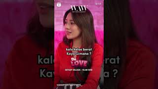 Download lagu Buka-Bukaan Sisi Gelap #JakartaUndercover mp3 Download lagu Buka-Bukaan Sisi Gelap #JakartaUndercover mp3