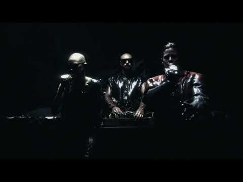 KOMPROMAT and 4 more