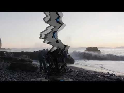 Переходы. After Effects