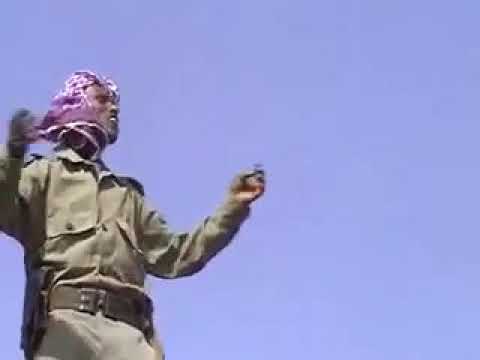 TPDM gebrihans gebremedhn kolile ashab betsihkayo nezikulu demhit song T P D M flvvia torchbrowser c