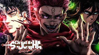🩸💢•♪|O poder da minha ira 3| Teen Titans Go Reagindo |Not As| [7 Minutoz]•💢🩸