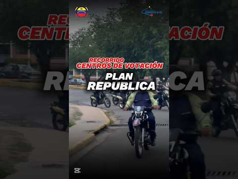 El VEN 9 - 1 - 1 Anzoátegui y la Policía Municipal Bolivariana de Sotillo estuvieron desplegados en.