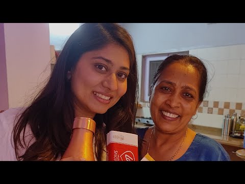 Maitry's Birthday Wishes | 33rd Birthday | 2023