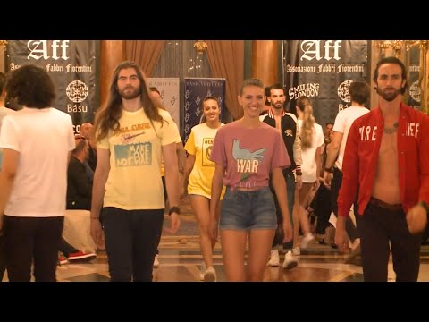 download lagu mp3 mp4 Bàsu, download lagu Bàsu gratis, unduh video klip Bàsu