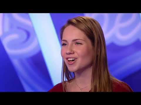 SUPERSTAR Ako vyštudovaná speváčka Titanic potopila