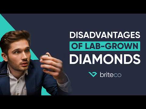 NATURAL VS. LAB-GROWN DIAMONDS: WHAT'S THE DIFFERENCE?