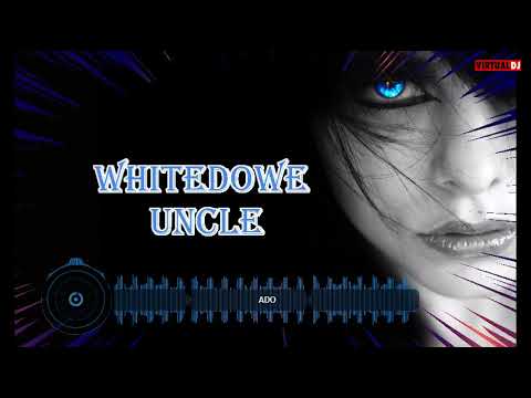 Parah Dice  Ali Bakgor - Lady (ft. Bastien) /*/ twocolors - Passion [[#Mix]]