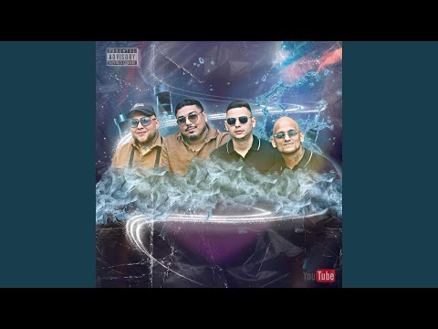 Gipsy Kulik PAŠE BLAKA