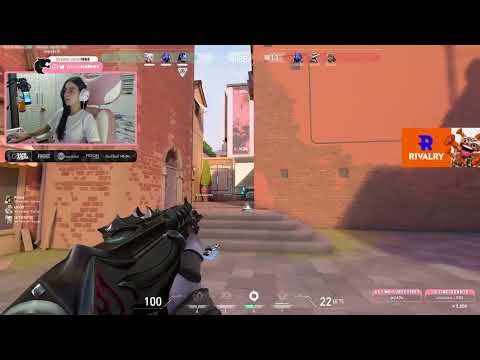 mlk tiltado com brtt