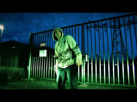 Sane ft. Fly7 - 60.000 Voltz (prod. by Stayf)