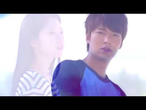 මා සෙව්වා මුලු සංසාරේ Maa Seuwaa