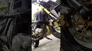 Download lagu STORY VIXION CEWE GAUN HITAM VIRAL GOYANG KOPI LAMBADA mp3