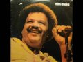 Tim Maia - Nosso Adeus