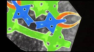 If I Needed Someone (cover)