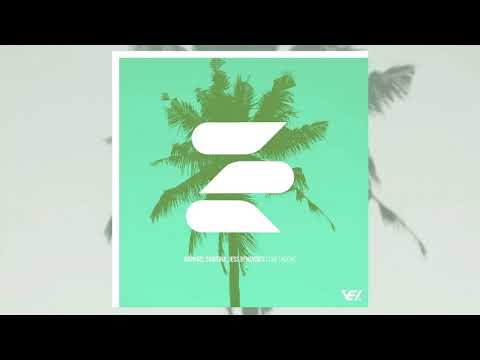 Raphael Siqueira, Jess Benevides - Come Undone (Vex Release)