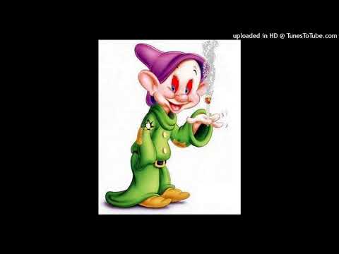 Get my mind right (mastered)