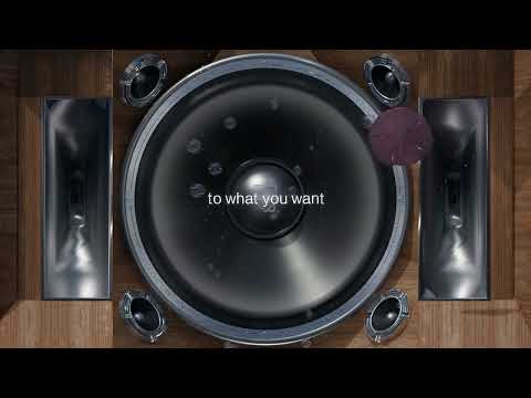 The Neighbourhood - Zombie (Official Lyric Video)