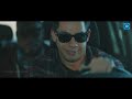 இன்கர்சன் INCURSION Tamil Dubbed Full Movie Hollywood Sci Fi Dubbed Movie