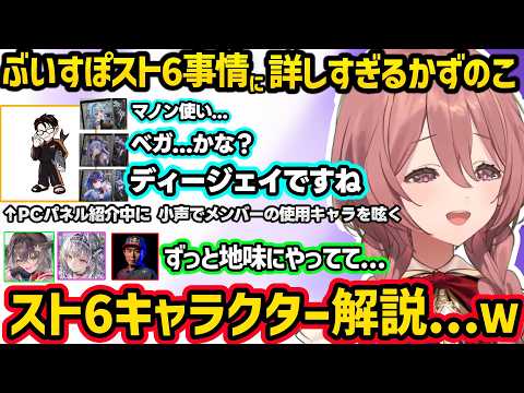 かずのこ」のYahoo!リアルタイム検索 - X（旧Twitter）をリアルタイム検索