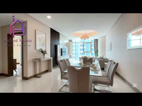 صورة مصغرة لفيديو العقار