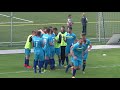 Mosonmagyaróvár - Vasas 2-1, 2019 - Összefoglaló